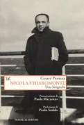 Copertina libro 