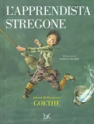 Copertina libro 