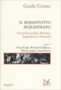 Copertina libro 
