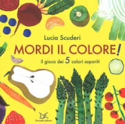 Copertina libro 