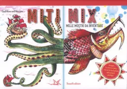Copertina libro 