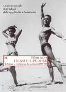 Copertina libro 