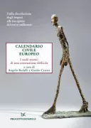 Copertina libro