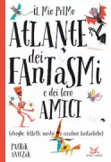 Copertina libro