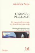 Copertina libro