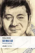 Copertina libro 