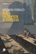 Copertina libro 