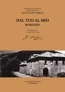 Copertina libro