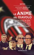 Copertina libro 
