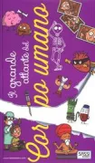 Copertina libro 