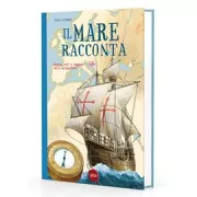 Copertina libro 