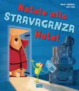 Copertina libro 