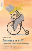 Copertina libro 