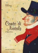 Copertina libro 