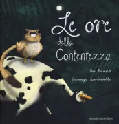 Copertina libro 
