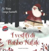 Copertina libro 