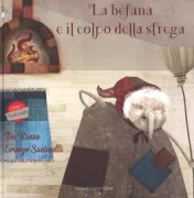 Copertina libro 