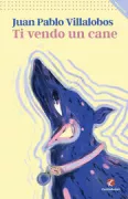 Copertina libro 
