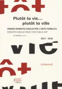 Copertina libro