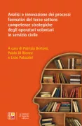 Copertina libro