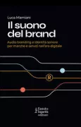 Copertina libro