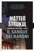 Copertina libro 