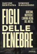 Copertina libro 