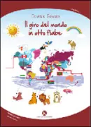 Copertina libro 