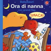 Copertina libro 