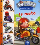 Copertina libro 