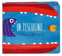 Copertina libro 