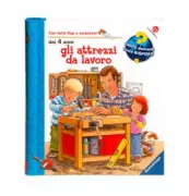 Copertina libro 
