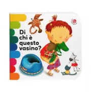 Copertina libro 