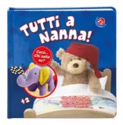 Copertina libro 