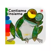Copertina libro 
