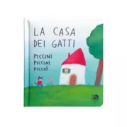 Copertina libro 