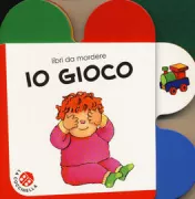 Copertina libro 