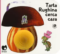 Copertina libro 