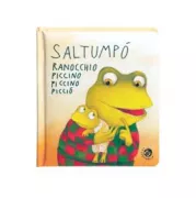 Copertina libro 