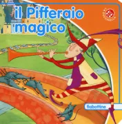 Copertina libro 
