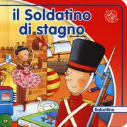Copertina libro 