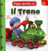 Copertina libro