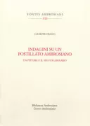 Copertina libro 