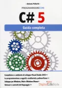 Copertina libro 