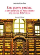 Copertina libro 