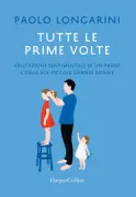 Copertina libro 