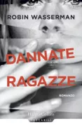 Copertina libro 