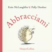 Copertina libro 