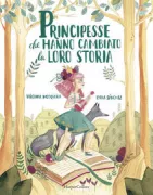 Copertina libro 