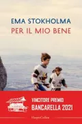 Copertina libro 